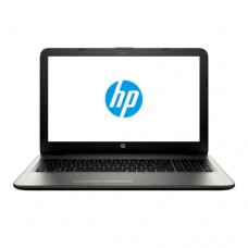 HP  Pavilion 15-ac179ne-i3-4gb-500gb